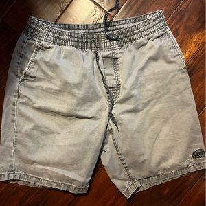 Vans M shorts